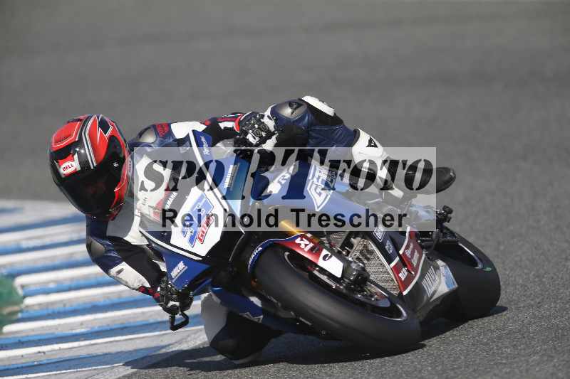 /Archiv-2024/02 29.01.-02.02.2024 Moto Center Thun Jerez/Gruppe schwarz-black/36-1